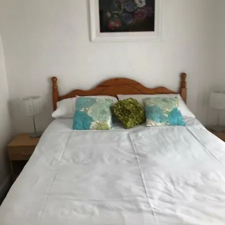 Oakleaf Windermere